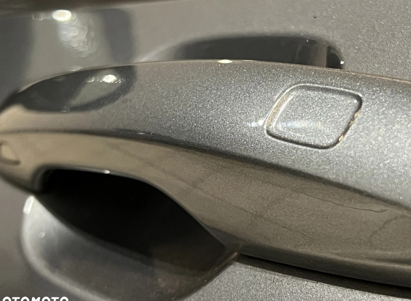 Volvo V90 Cross Country cena 147000 przebieg: 147000, rok produkcji 2017 z Bieruń małe 352